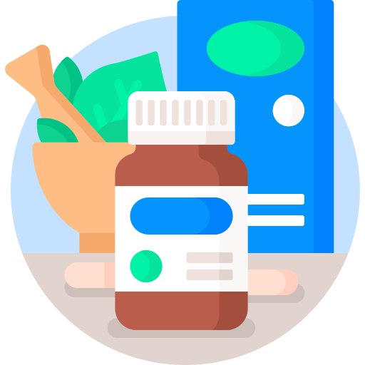 Holistic Support