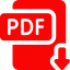 Pdf Image