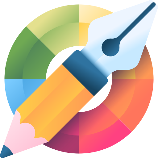 Location Free Icon